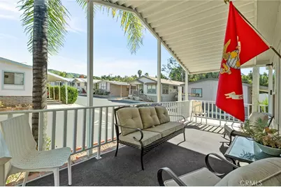 2140 Mentone #153, Mentone, CA 92359 - Photo 3