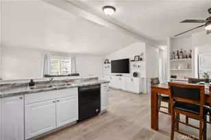 2140 Mentone, Mentone, CA 92359 - Photo 13