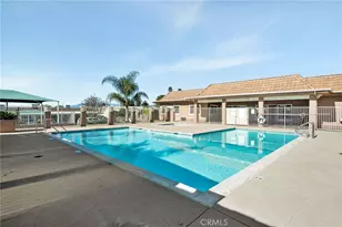 2140 Mentone, Mentone, CA 92359 - Photo 33