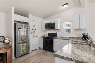 2140 Mentone, Mentone, CA 92359 - Photo 11