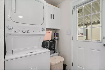 2140 Mentone #153, Mentone, CA 92359 - Photo 17