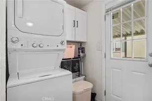 2140 Mentone, Mentone, CA 92359 - Photo 17