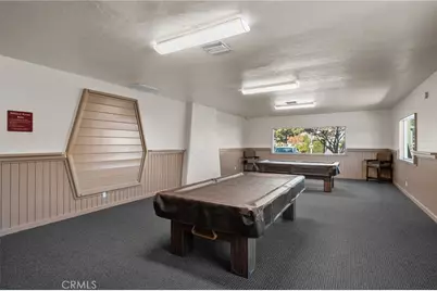 2140 Mentone #153, Mentone, CA 92359 - Photo 41