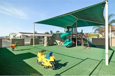 2140 Mentone #153, Mentone, CA 92359 - Photo 31