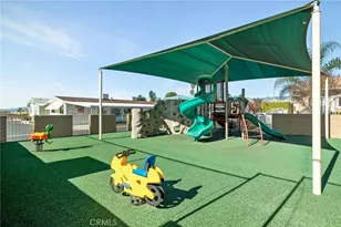 2140 Mentone, Mentone, CA 92359 - Photo 31