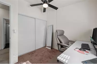 2140 Mentone #153, Mentone, CA 92359 - Photo 23