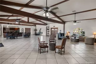 2140 Mentone, Mentone, CA 92359 - Photo 37