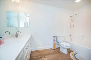 3730 Wallowa Cir, Corona, CA 92881 - Photo 33