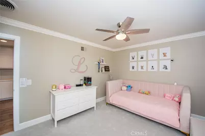 3730 Wallowa Circle, Corona, CA 92881 - Photo 37