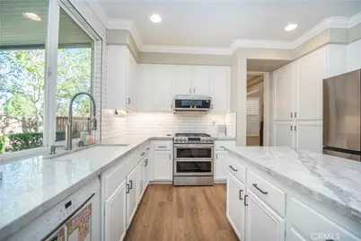 3730 Wallowa Circle, Corona, CA 92881 - Photo 11