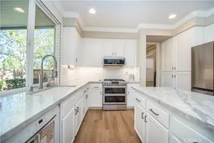 3730 Wallowa Cir, Corona, CA 92881 - Photo 11