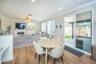3730 Wallowa Cir, Corona, CA 92881 - Photo 19