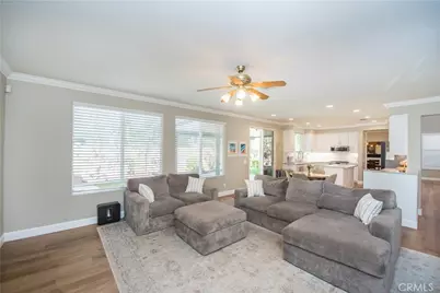 3730 Wallowa Circle, Corona, CA 92881 - Photo 9