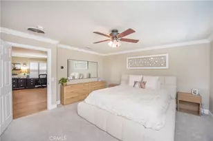 3730 Wallowa Cir, Corona, CA 92881 - Photo 23