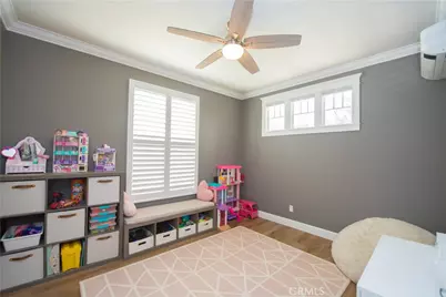 3730 Wallowa Circle, Corona, CA 92881 - Photo 39