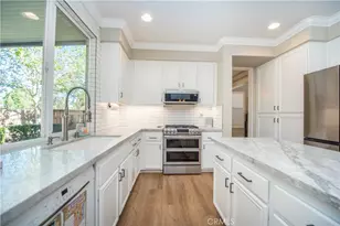 3730 Wallowa Cir, Corona, CA 92881 - Photo 11