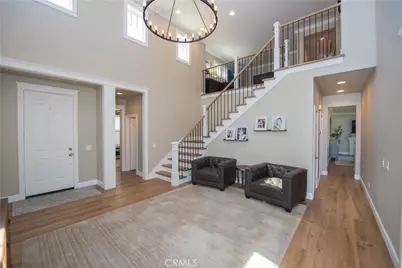 3730 Wallowa Circle, Corona, CA 92881 - Photo 3