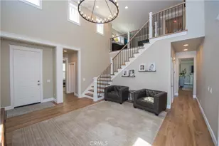 3730 Wallowa Cir, Corona, CA 92881 - Photo 3