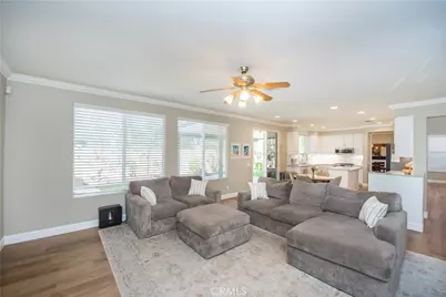 3730 Wallowa Circle, Corona, CA 92881 - Photo 9