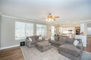 3730 Wallowa Cir, Corona, CA 92881 - Photo 9