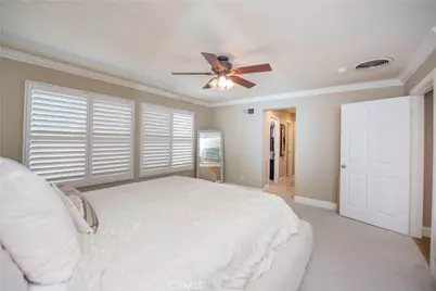 3730 Wallowa Circle, Corona, CA 92881 - Photo 25