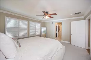 3730 Wallowa Cir, Corona, CA 92881 - Photo 25