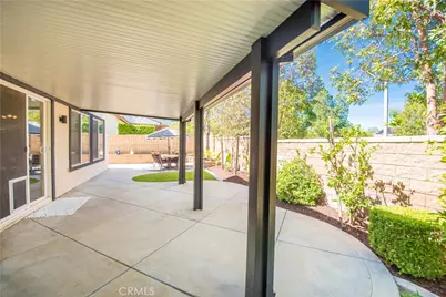 3730 Wallowa Circle, Corona, CA 92881 - Photo 47