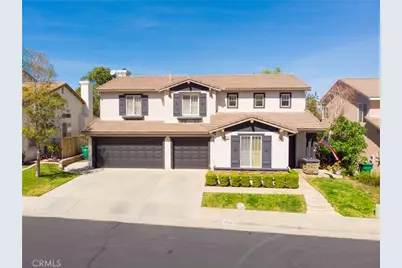 3730 Wallowa Circle, Corona, CA 92881 - Photo 1