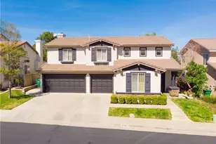 3730 Wallowa Cir, Corona, CA 92881 - Photo 1