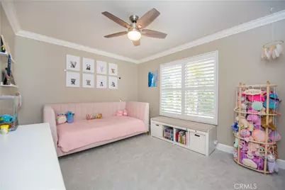 3730 Wallowa Circle, Corona, CA 92881 - Photo 35