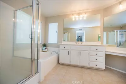3730 Wallowa Circle, Corona, CA 92881 - Photo 27