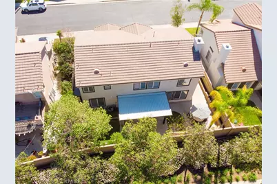 3730 Wallowa Circle, Corona, CA 92881 - Photo 53
