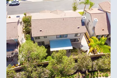 3730 Wallowa Circle, Corona, CA 92881 - Photo 53