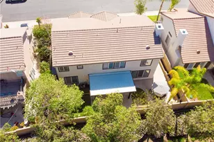 3730 Wallowa Cir, Corona, CA 92881 - Photo 53