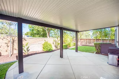 3730 Wallowa Circle, Corona, CA 92881 - Photo 43