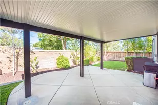 3730 Wallowa Cir, Corona, CA 92881 - Photo 43