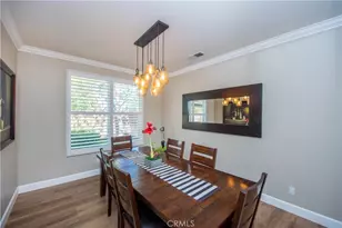 3730 Wallowa Cir, Corona, CA 92881 - Photo 5