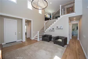 3730 Wallowa Cir, Corona, CA 92881 - Photo 3