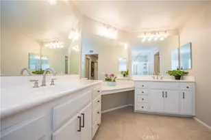 3730 Wallowa Cir, Corona, CA 92881 - Photo 29