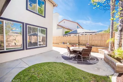 3730 Wallowa Circle, Corona, CA 92881 - Photo 49