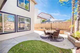 3730 Wallowa Cir, Corona, CA 92881 - Photo 49