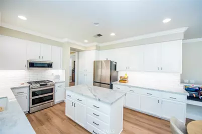 3730 Wallowa Circle, Corona, CA 92881 - Photo 15