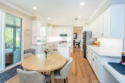 3730 Wallowa Circle, Corona, CA 92881 - Photo 13