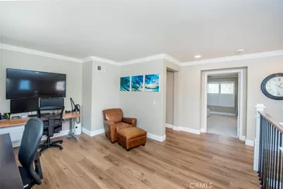 3730 Wallowa Circle, Corona, CA 92881 - Photo 21