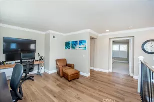 3730 Wallowa Cir, Corona, CA 92881 - Photo 21