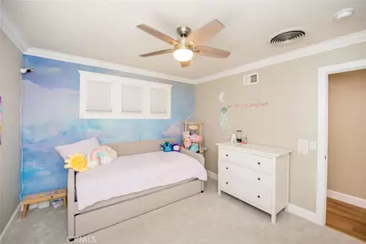 3730 Wallowa Circle, Corona, CA 92881 - Photo 31