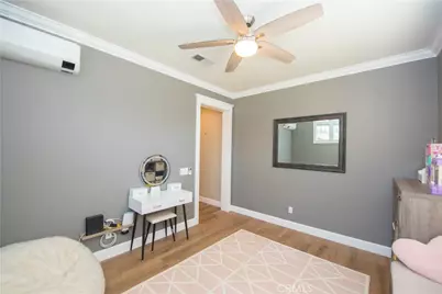 3730 Wallowa Circle, Corona, CA 92881 - Photo 41