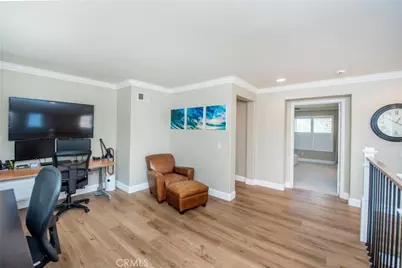 3730 Wallowa Circle, Corona, CA 92881 - Photo 21