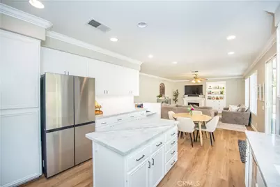 3730 Wallowa Circle, Corona, CA 92881 - Photo 17