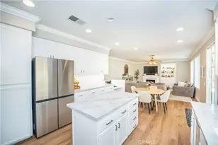 3730 Wallowa Cir, Corona, CA 92881 - Photo 17